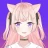 キモいスパチャを回避せよ icon