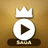 GoldenSaga: Cinematic Drama icon