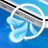 Speaker Cleaner & Water Eject icon