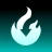 VidKeep: All Video Downloader icon