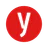 ynet icon