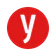 ynet