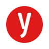 ynet icon