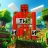Golem Craft: Shin World icon