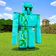 Golem Rise: Craft Arena