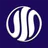 Golf Directo - Live Scoring icon