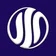 Golf Directo - Live Scoring