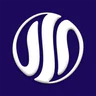 Golf Directo - Live Scoring icon