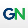 GolfNow: Golf Tee Times icon