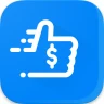 Golike - Kiếm Tiền Online Từ M icon