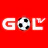 Gol TV icon