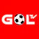 Gol TV