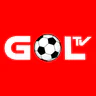 Gol TV icon