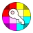 Display Tester Pro Unlocker icon