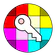 Display Tester Pro Unlocker