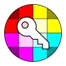 Display Tester Pro Unlocker icon