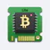 BitTycoon Lite：BTC Mining