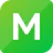 Mino: Codes promo automatiques icon