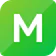 Mino: Codes promo automatiques