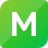 Mino: Codes promo automatiques icon