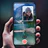 Dual Vlog Camera: Front & Back icon