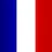 Apprendre le français facile icon