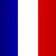 Apprendre le français facile
