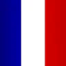Apprendre le français facile icon