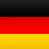 Deutsch lernen für Anfänger icon