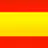 Aprender Español Principiantes icon