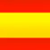 Aprender Español Principiantes