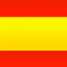 Aprender Español Principiantes icon