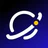 Good Browser: Private Web icon