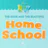Homeschool: Good & Beautiful icon