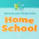 Homeschool: Good & Beautiful