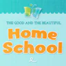 Homeschool: Good & Beautiful icon