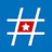 CiberCuba - Noticias de Cuba icon