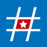 CiberCuba - Noticias de Cuba icon