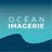 Ocean-Imagerie icon