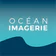 Ocean-Imagerie