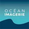 Ocean-Imagerie icon