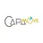 Capa Move icon