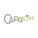 Capa Move