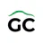 GOODCAR - VIN & Plate Lookups icon