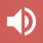 Volume Booster GOODEV icon