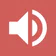Volume Booster GOODEV
