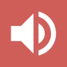Volume Booster GOODEV icon