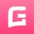 Goodfic - Web Novel & Booktok icon