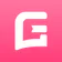 Goodfic - Web Novel & Booktok