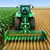 Big Farm: Mobile Harvest